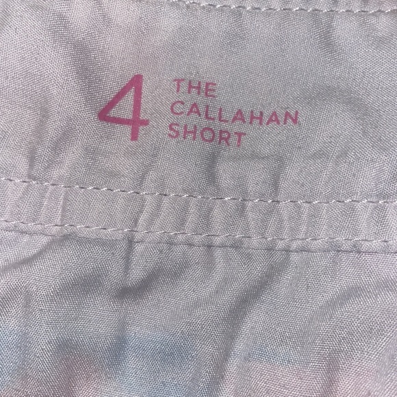 Lilly Pulitzer - Picture 4 of 6